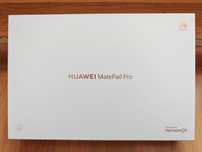 Huawei MatePad 11 Pro 2022
