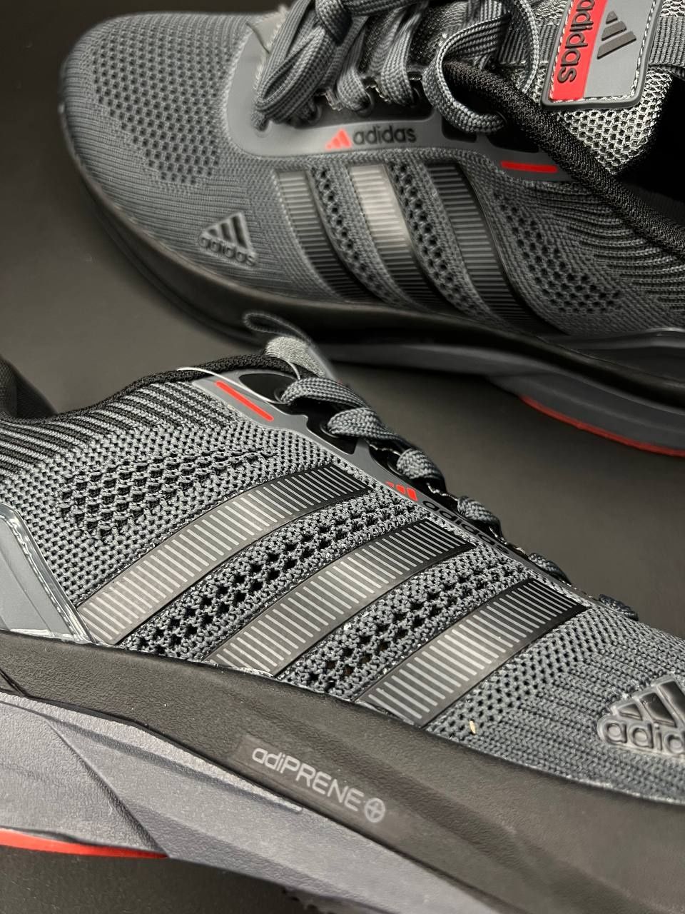 Adidas Climacool чоловічі літні кросівки