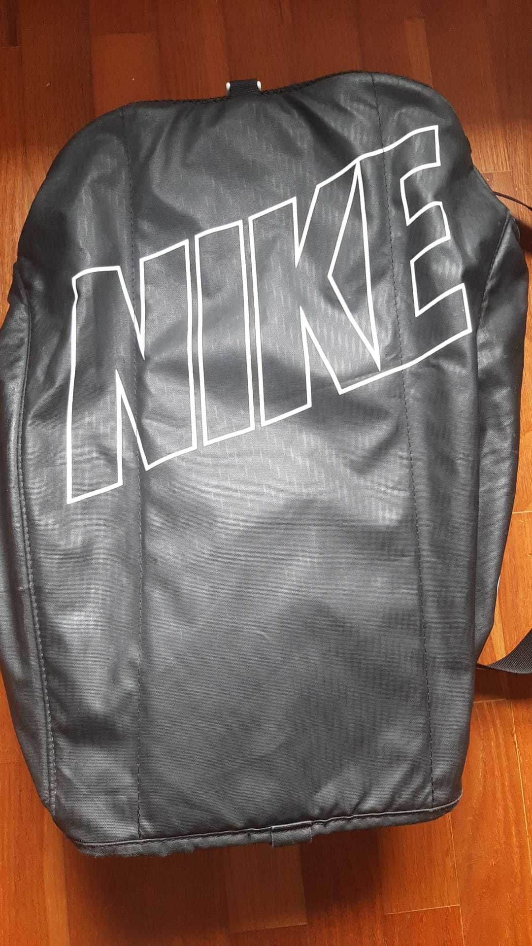 Saco de ginásio Nike