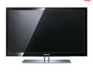 Sprzedam Samsung model UE32C6000RW