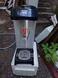 FETCO Warnik do wody 20 l/h (HWB-2)