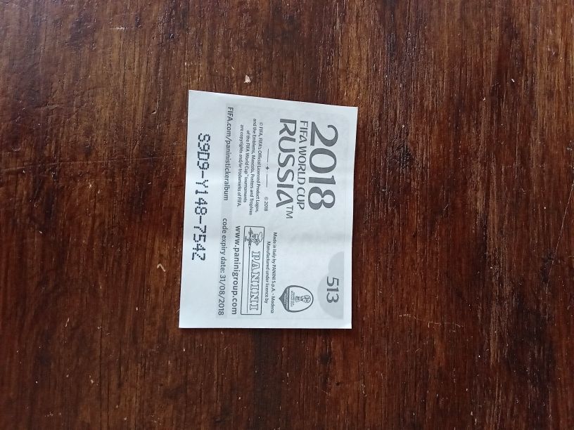 Cromos e cartas de várias coleções- ver abaixo