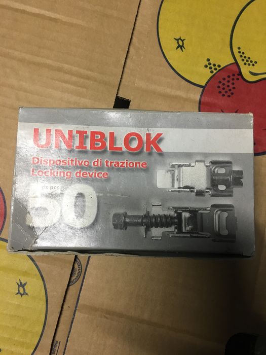 Продам комплектуючі запчастини для дому