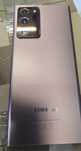 Samsung S20 Ultra uszkodzony