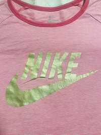 Camisola Nike