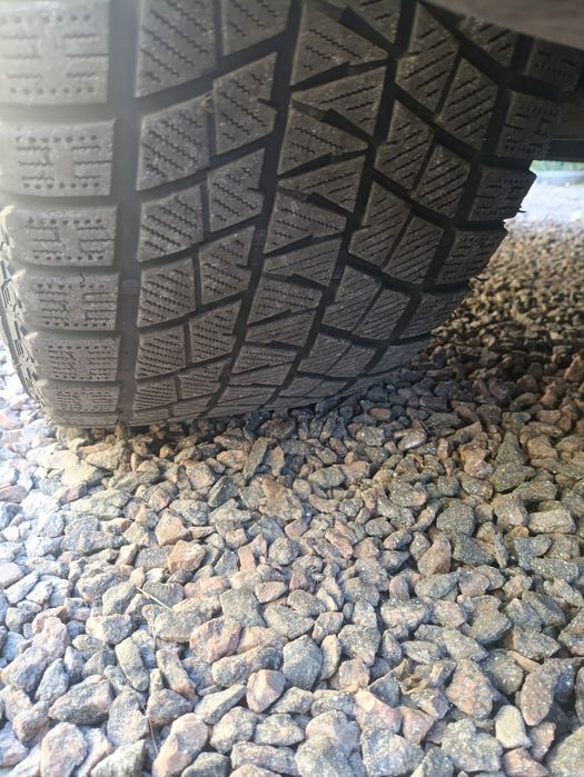 Ford escape 2013р 8500$