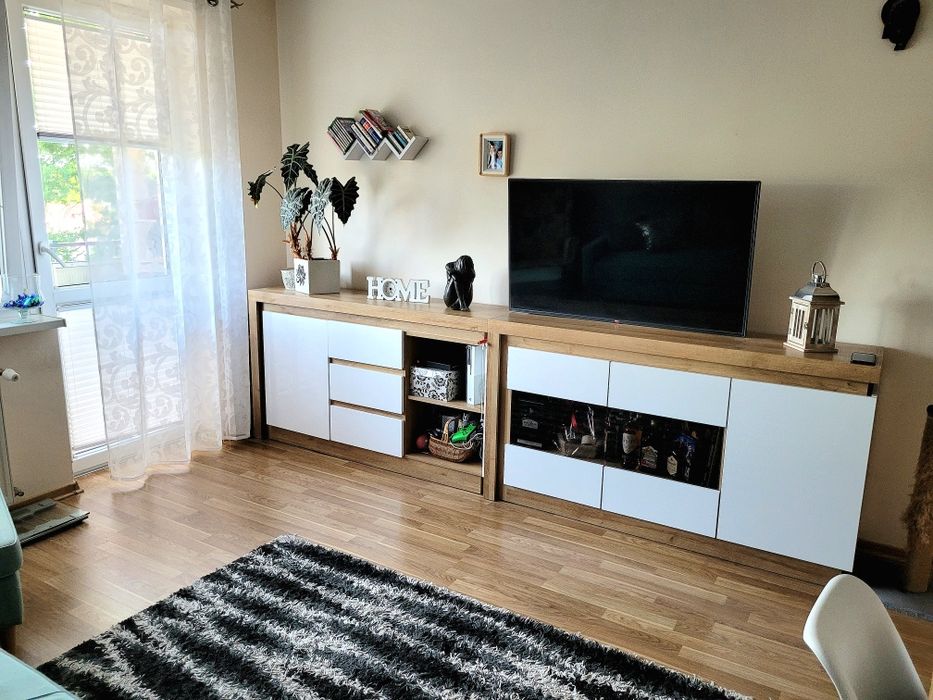 Sprzedam mieszkanie 48m2