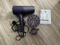 Suszarka Philips 5000