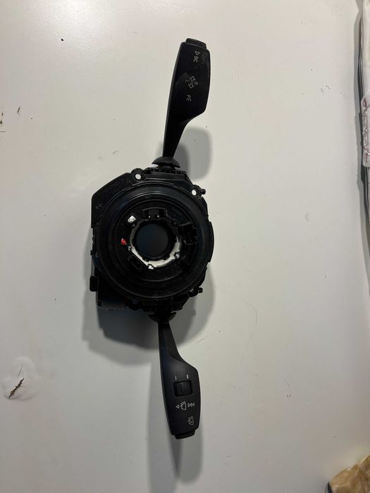 bmw f30/f31 przełącznik kierunkowskazów