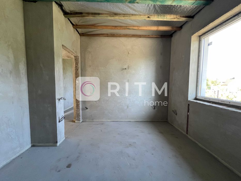 Продаж Будинку 115 м²  Луцьк