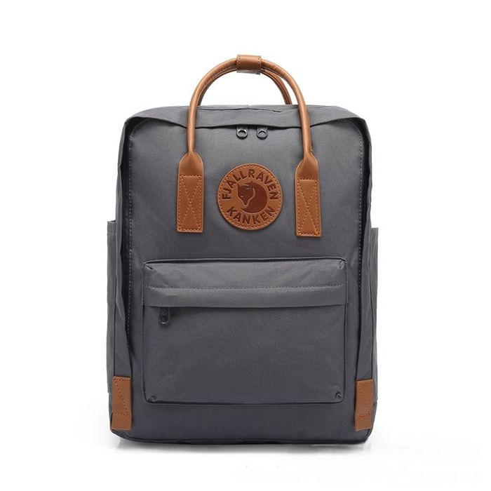 Fjallraven Plecak Kanken No 2 Cabin Size 40x30x20