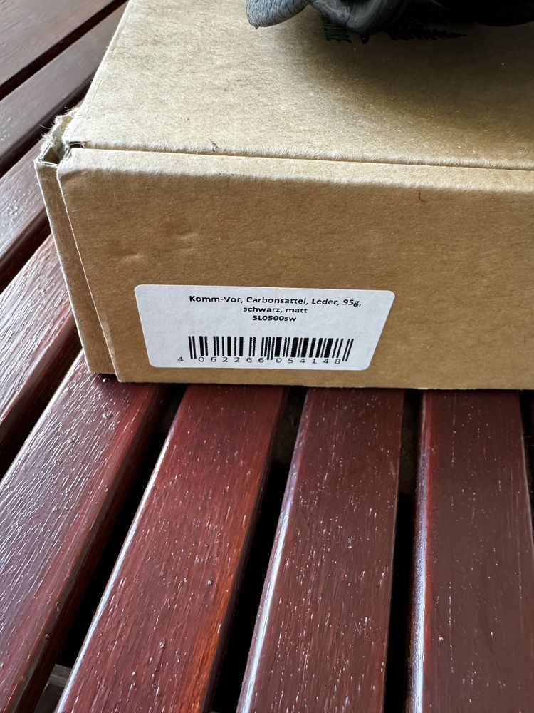 Selim Tune Komm Vor