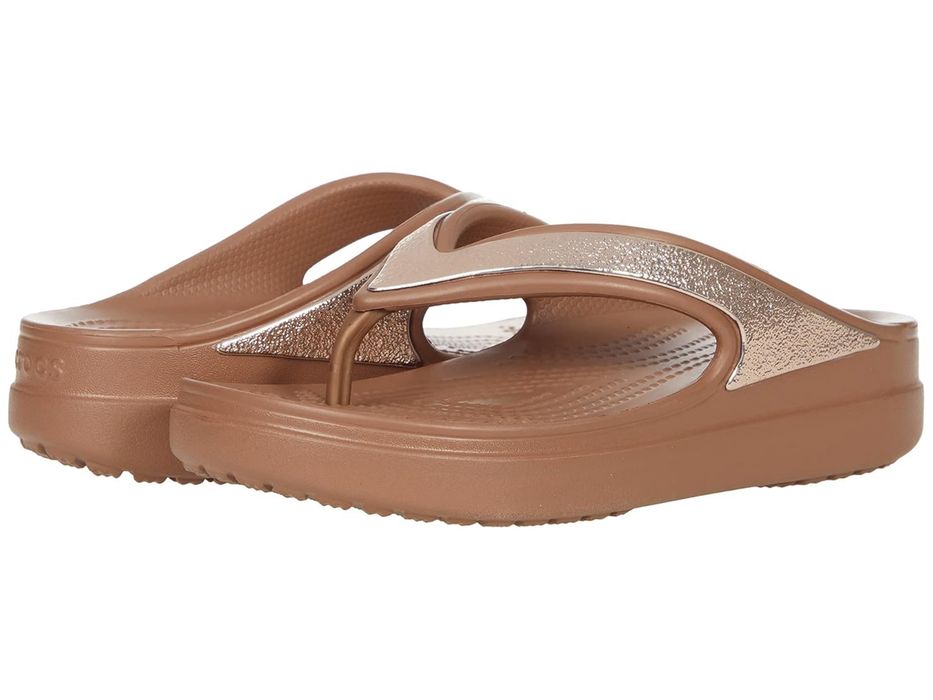 Шльопанці Crocs (оригінальні)