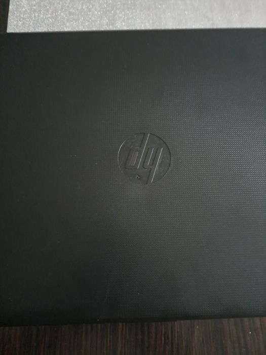 Laptop HP używany