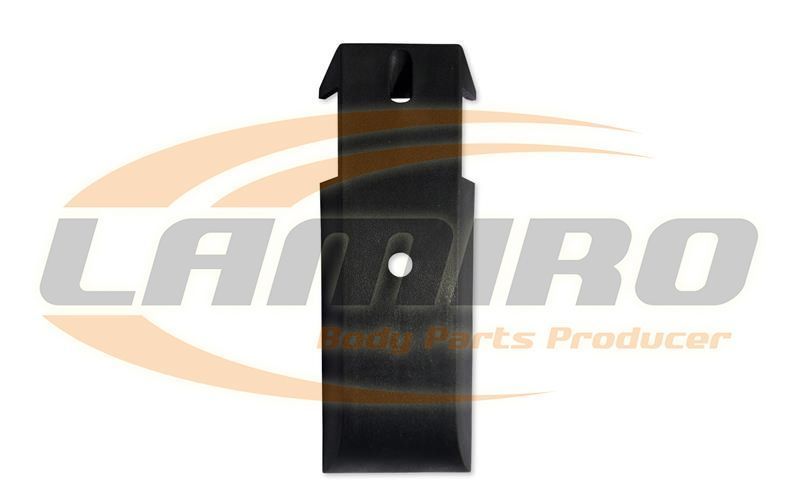 VOLVO FH12 RENAULT MAGNUM MOCOWANIA LAMP