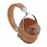 Sivga Oriole SV022 Brown