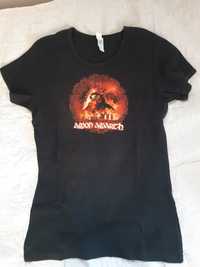 T-shirt Amon Amarth