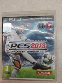 Гра PES 2013 для Sony PS3