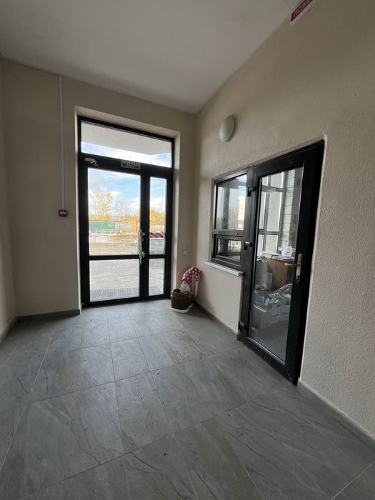 СМАРТ КВАРТИРА від забудовника.БЕЗ КОМІСІЇ. Продаж Черкаси. ЖК ОНІКС