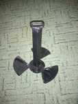 Продам якорь для лодки