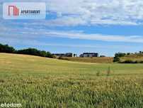 Teren Inwestycyjny Czarlin/Tczew 8,3150ha