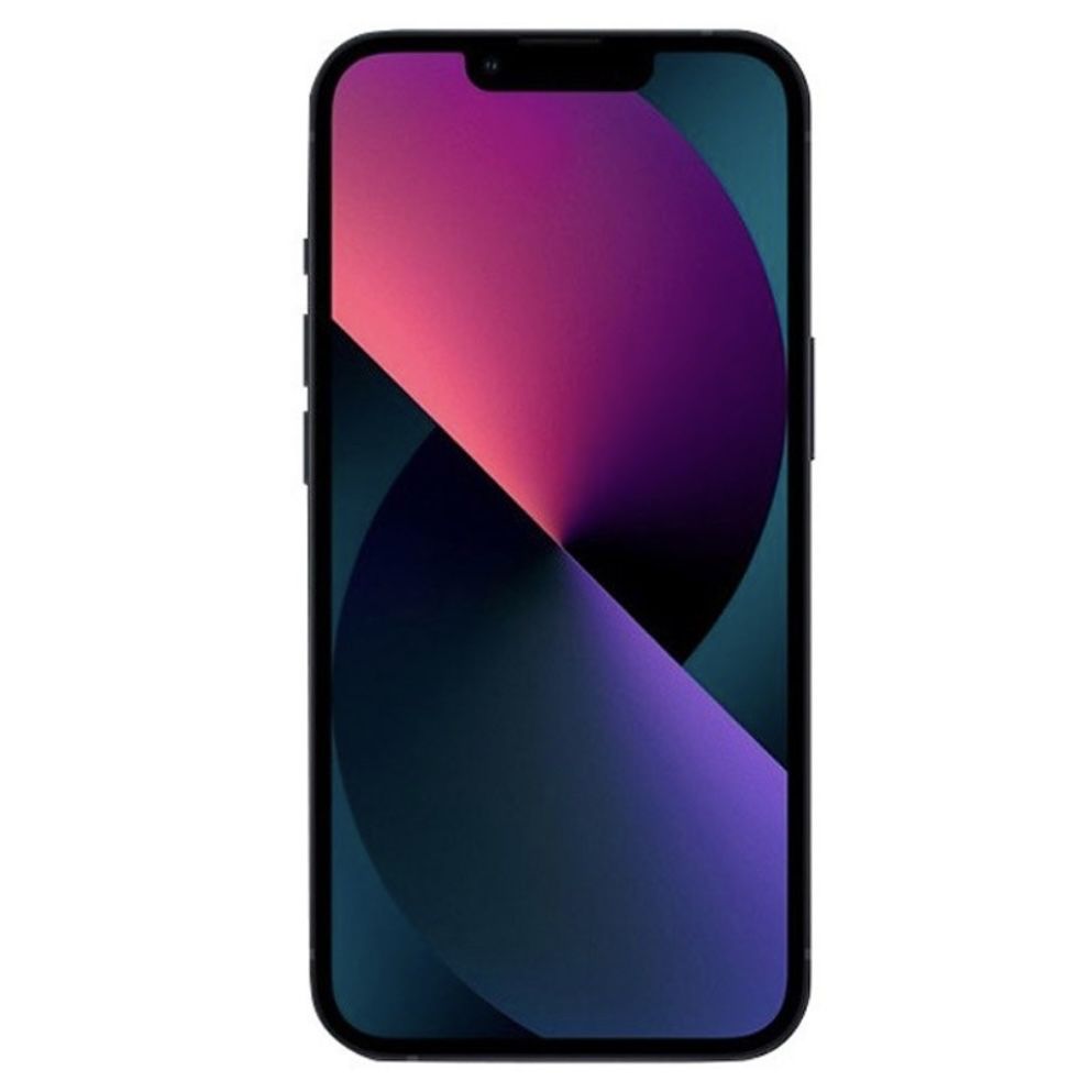 iPhone 13 | 256GB
