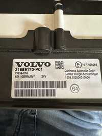 Licznik Volvo FH4