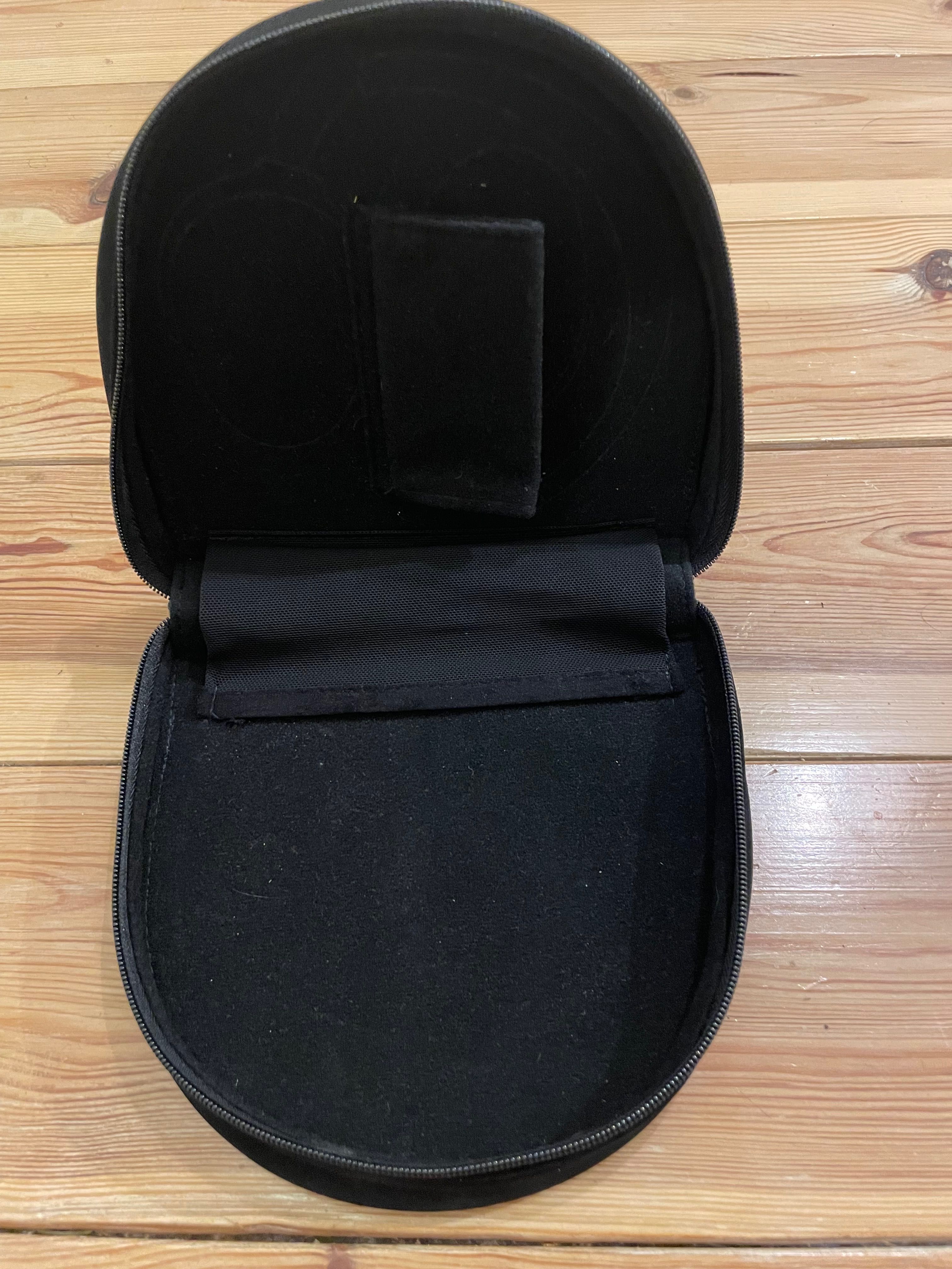 Sennheiser etui, futerał na słuchawki