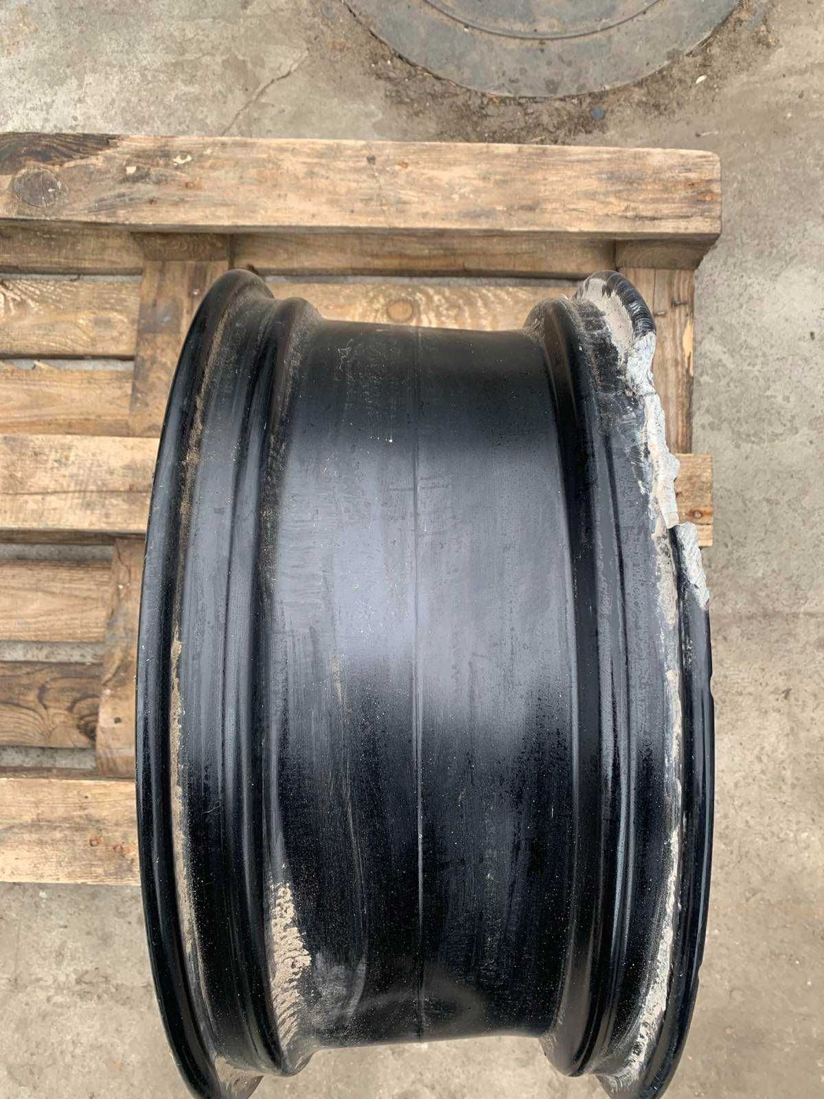 Диски BMW i4 G26 8747303, 6895933