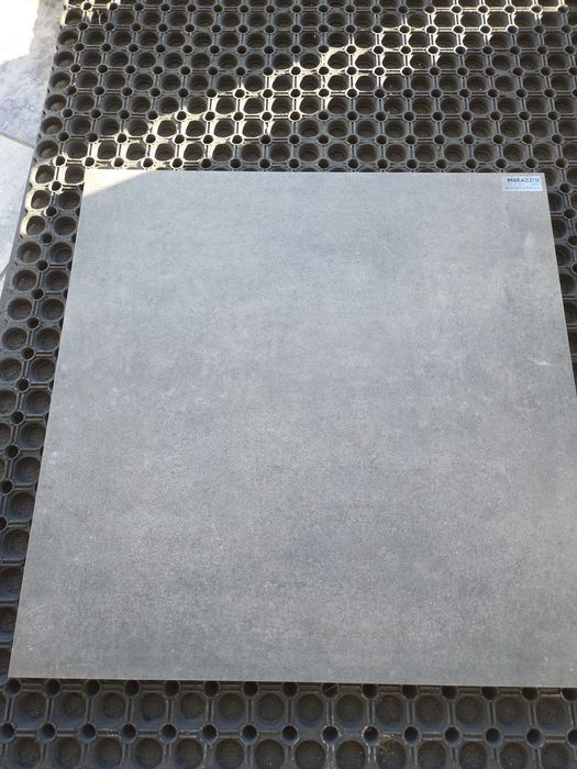 Gres tarasowy 20MM 60X60X2 MARAZZI 148m2