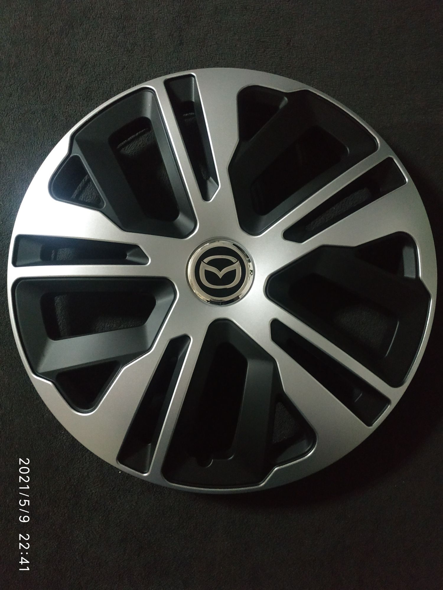 Ковпаки Колпаки Mazda Мазда r15 радиус есть все размеры