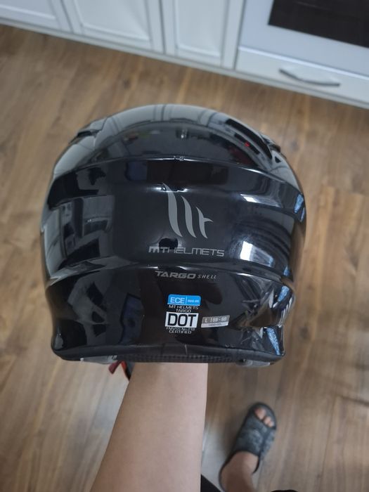 Шоломо MT Helmets