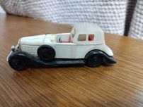 Hispano Suiza 1934 r.