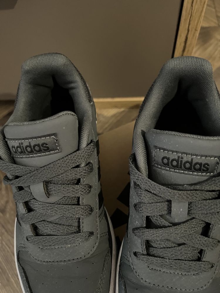 КРОССОВКИ Adidas HOOPS 2.0 33 розмір