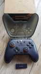 NOWY Gamepad Gamesir Nova T4n Lite Hall Windows PC Switch Android iOS