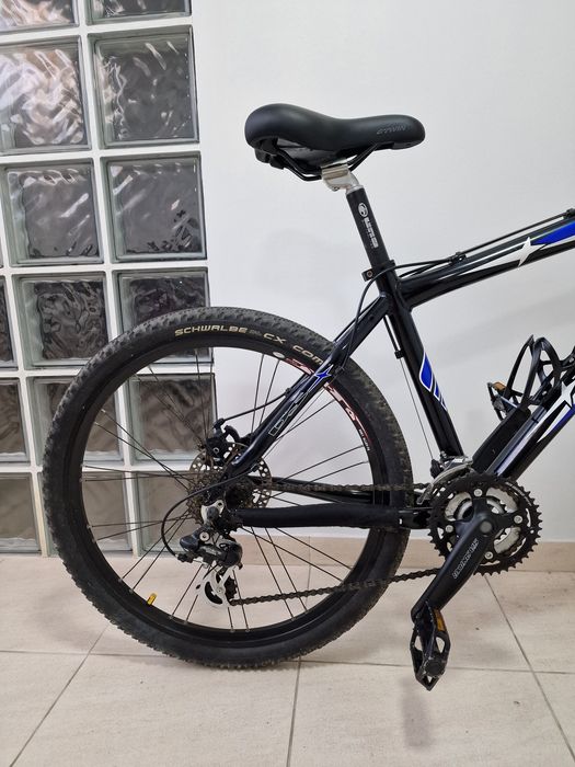 Bicicleta DS Roda 26