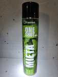 ONE SHOT 600ML odświeżacz powietrza