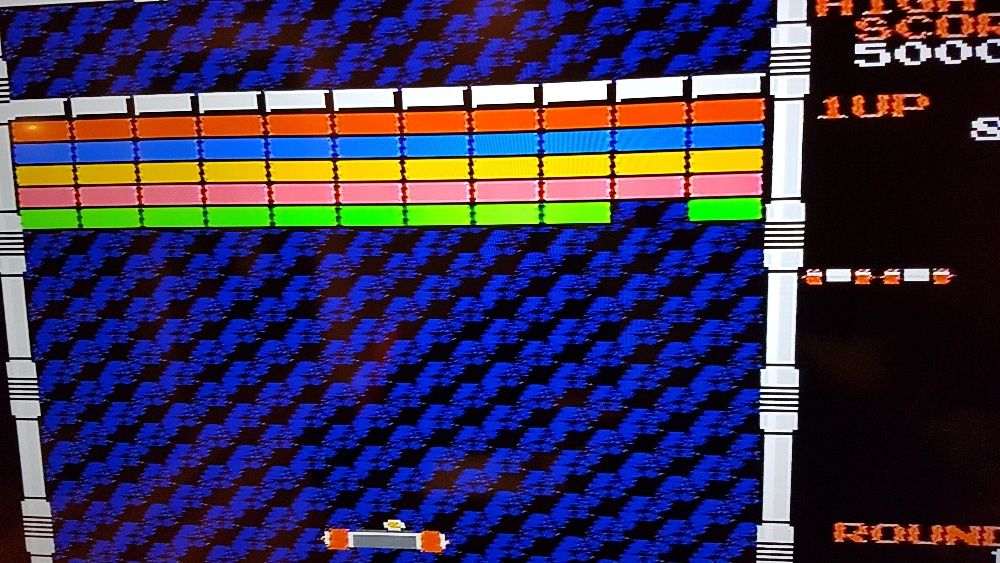 Konsola do gier wideo mini pegasus 89 w 1. Mario, Contra, Tank i inne