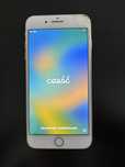 IPhone 8 Plus 64GB