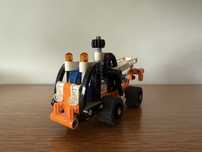 LEGO Technic zestaw 42088