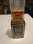 Perfumy męskie Lataffa czarne