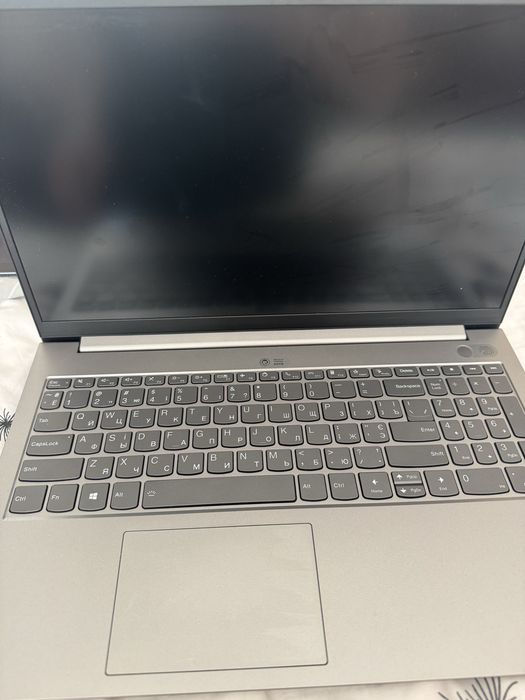 ноутбук Lenovo ThinkBook 15 G2 ITL стан 10/10