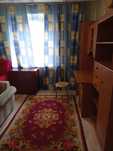 Сдам кімнату у квартирі по пр. М. Лушпи
