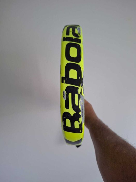 Babolat Counter Veron 2023