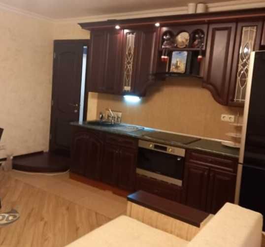 Продам 2комн.квартиру Залесская.Госпром.Клочковская.Е-відновл