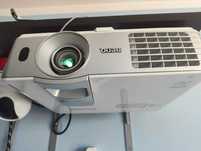 Projektor BenQ W1070