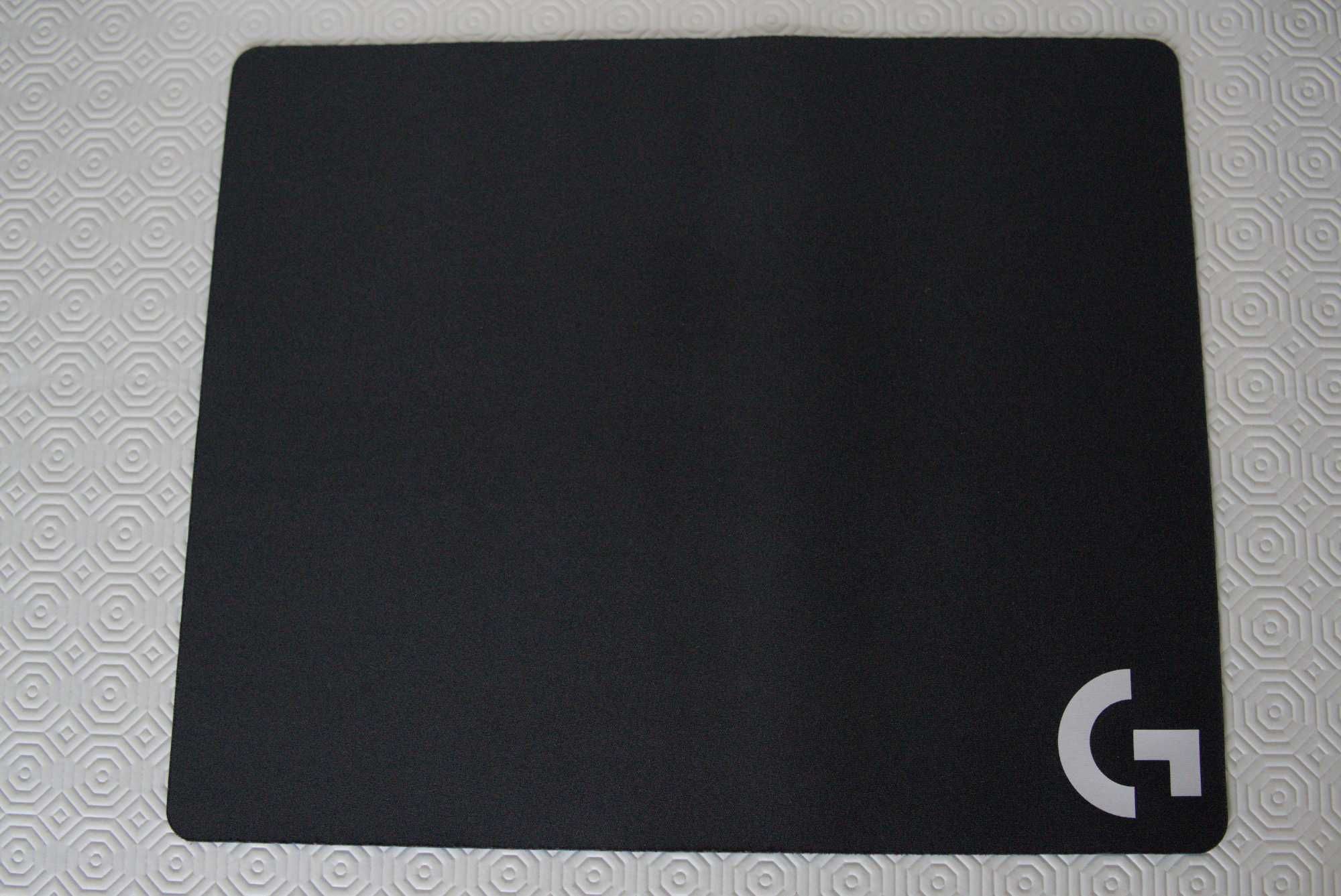 Tapete Logitech g240
