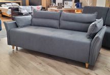 Sofa Raty Kwidzyn Grudziądz Malbork Tczew Sztum Prabuty Susz