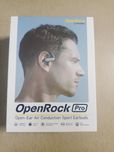 Наушники OneOdio Open Rock Pro
