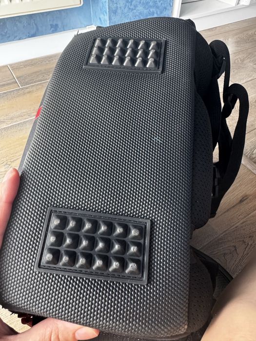 Рюкзак для хлопчика Kite